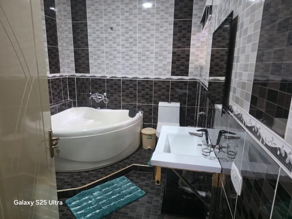 PHOTO-2026-01-07-13-21-17