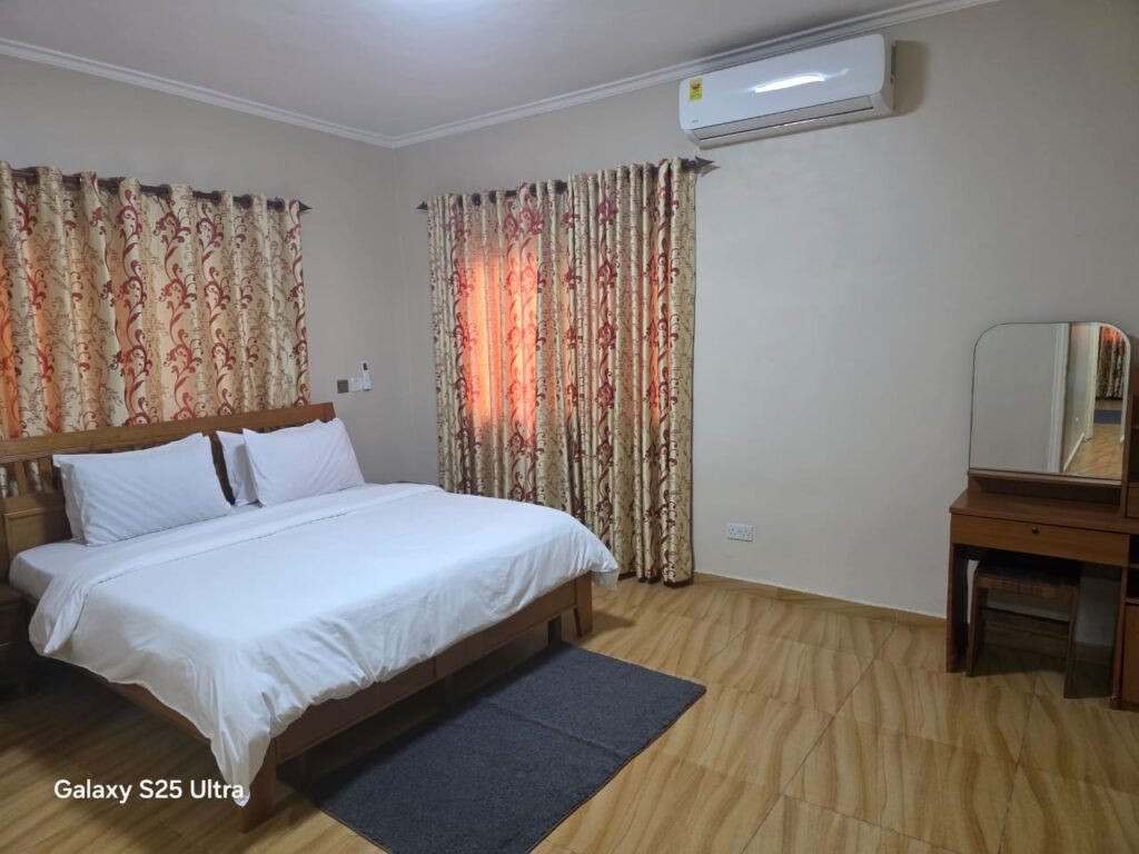 PHOTO-2026-01-07-13-21-17 3