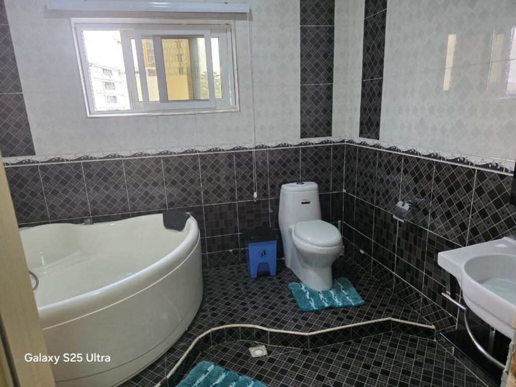 PHOTO-2026-01-07-13-21-17 4