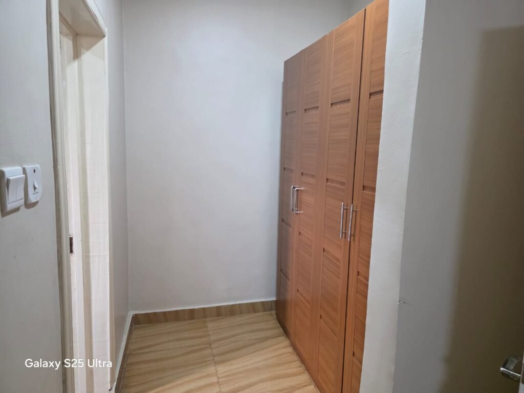 PHOTO-2026-01-07-13-21-18