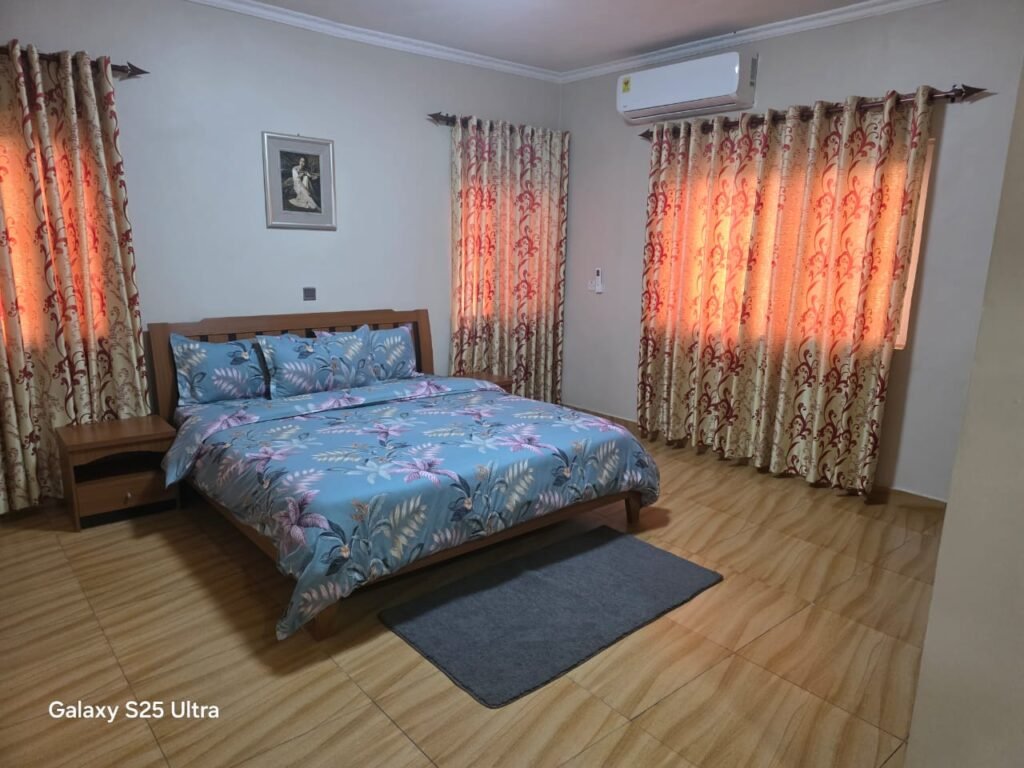 PHOTO-2026-01-07-13-21-18 2