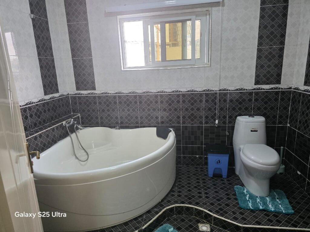 PHOTO-2026-01-07-13-21-18 3