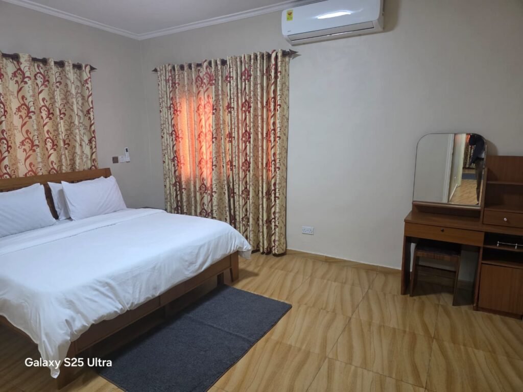 PHOTO-2026-01-07-13-21-19