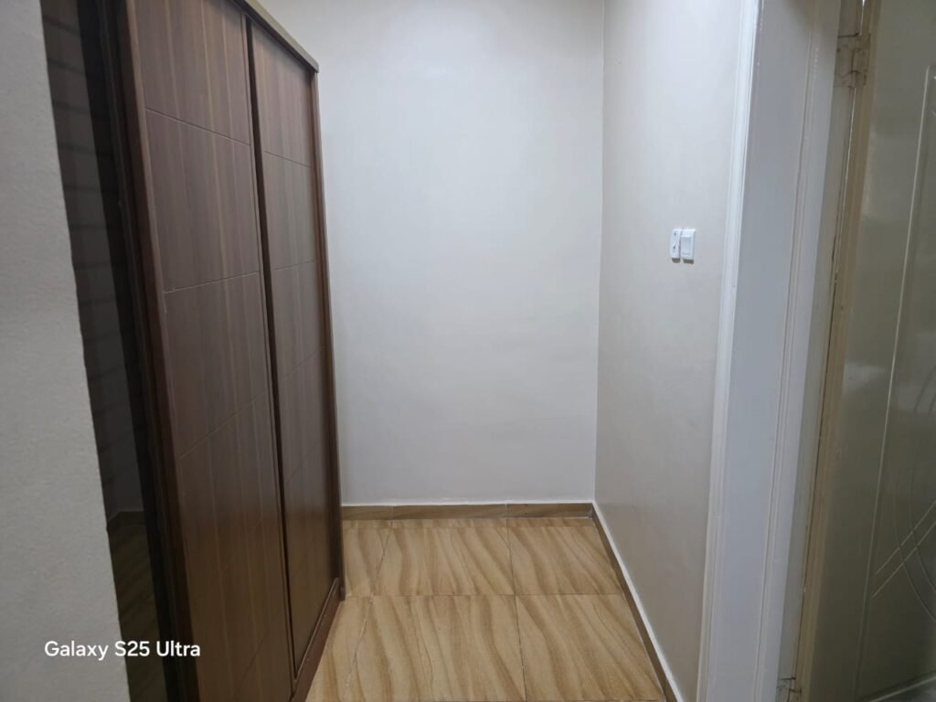 PHOTO-2026-01-07-13-21-19 2