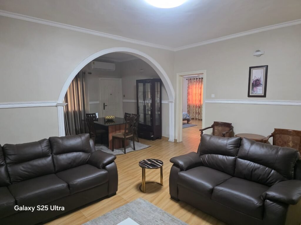 PHOTO-2026-01-07-13-21-19 3