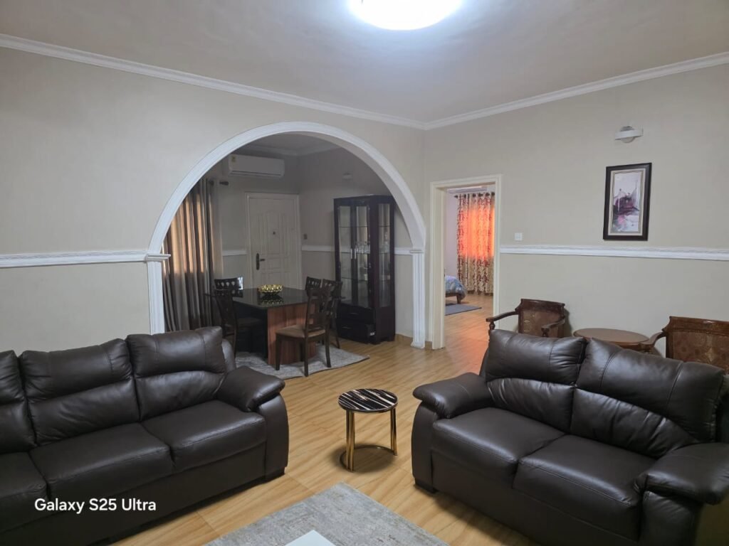 PHOTO-2026-01-07-13-21-19 4