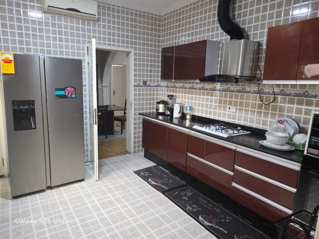 PHOTO-2026-01-07-13-21-20 2