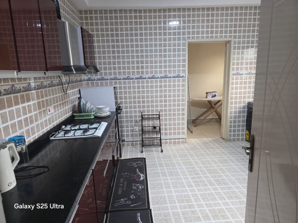 PHOTO-2026-01-07-13-21-21