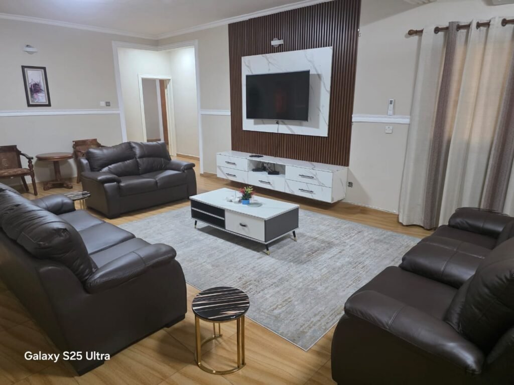 PHOTO-2026-01-07-13-21-21 3