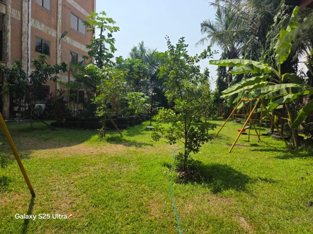 PHOTO-2026-01-07-13-22-58