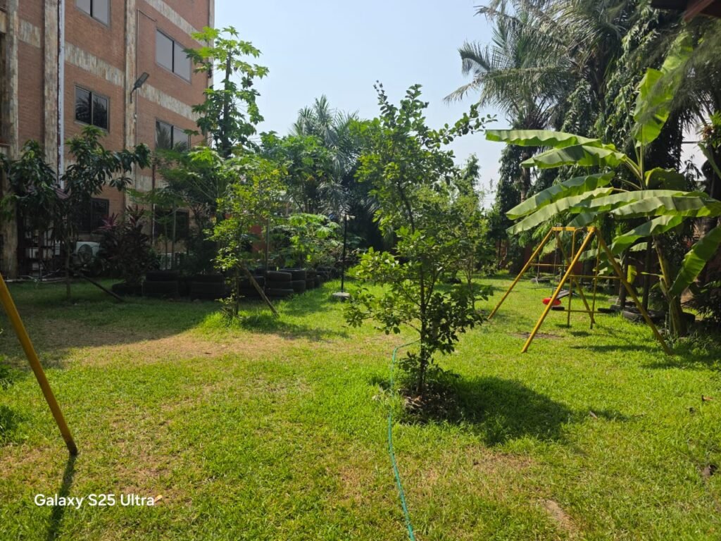 PHOTO-2026-01-07-13-23-12