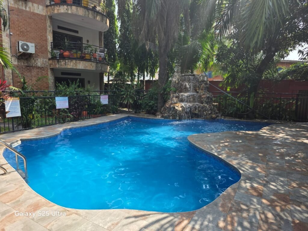 PHOTO-2026-01-07-13-23-12 2