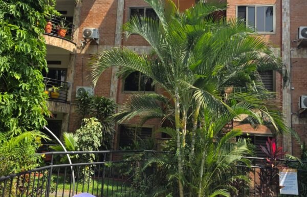 PHOTO-2026-01-07-13-23-13 3