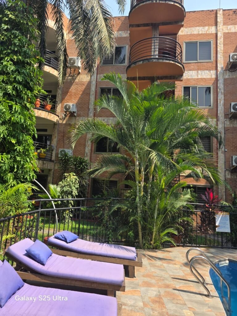 PHOTO-2026-01-07-13-23-13 3