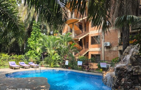 PHOTO-2026-01-07-13-23-14