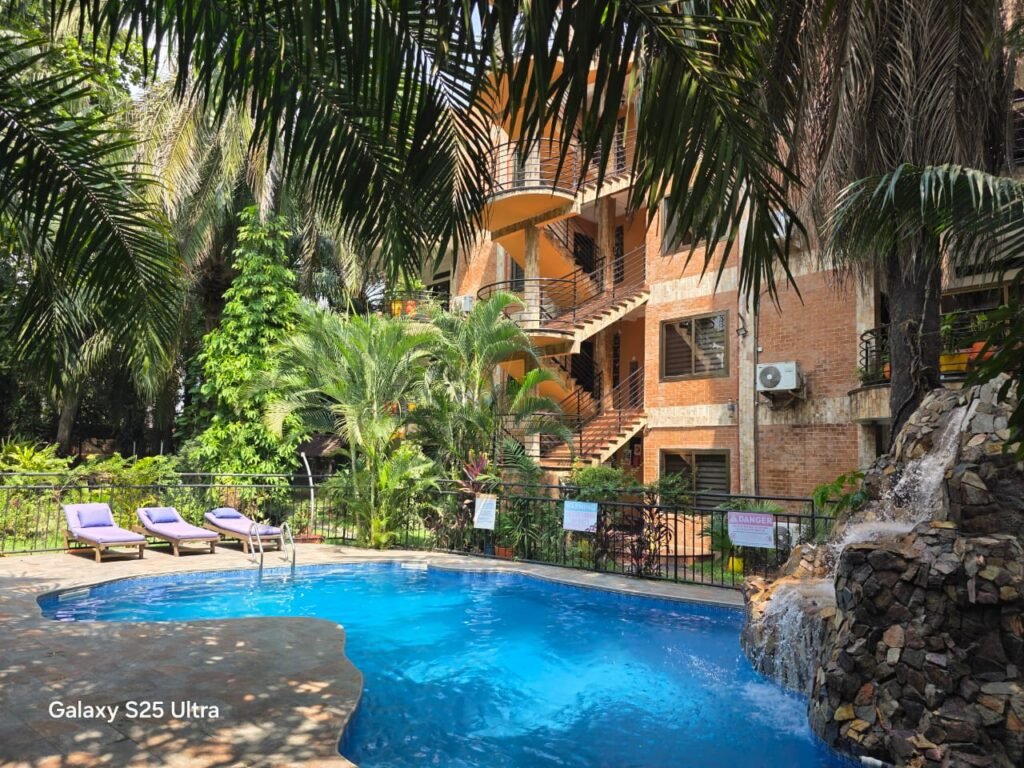 PHOTO-2026-01-07-13-23-14