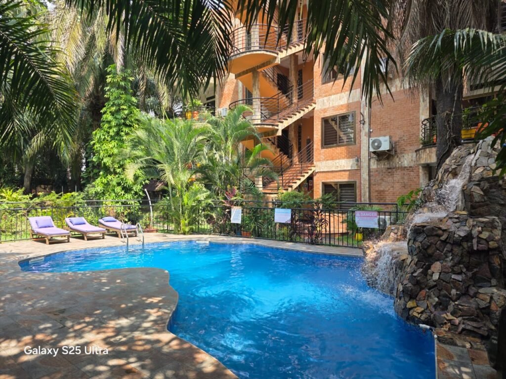 PHOTO-2026-01-07-13-23-14 2