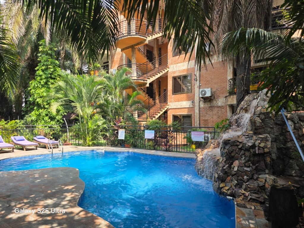 PHOTO-2026-01-07-13-23-14 3