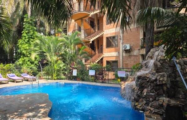 PHOTO-2026-01-07-13-23-14 3