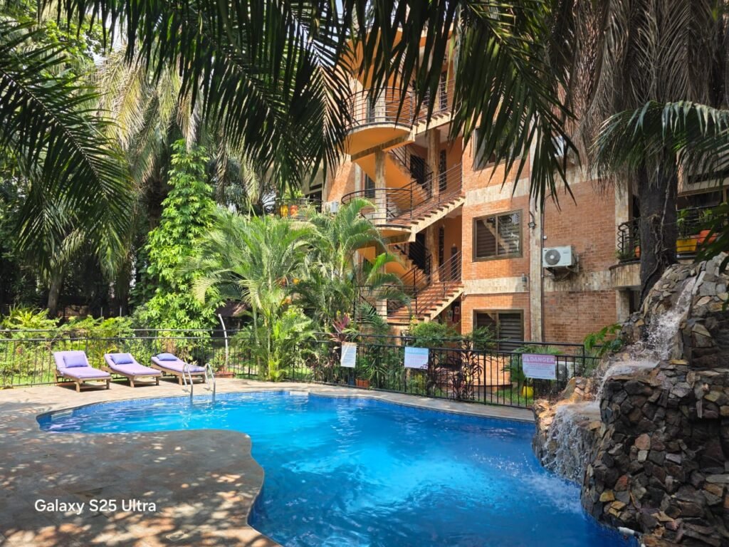 PHOTO-2026-01-07-13-23-15