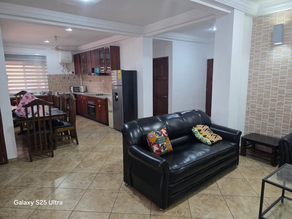 PHOTO-2026-01-07-13-23-15 2