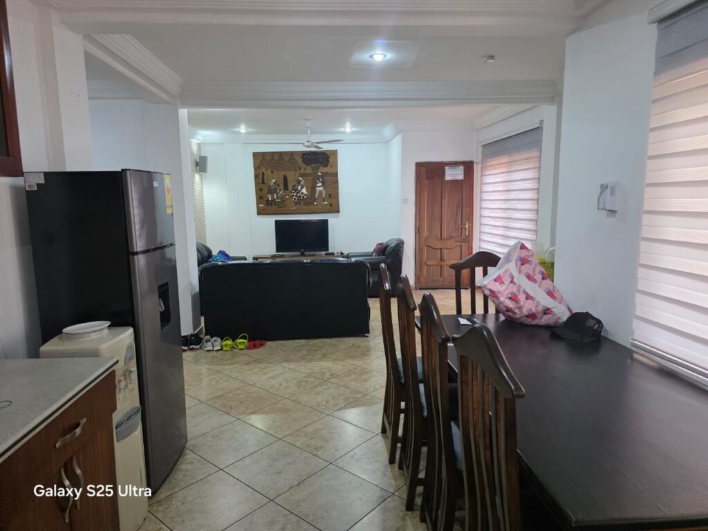 PHOTO-2026-01-07-13-23-15 3