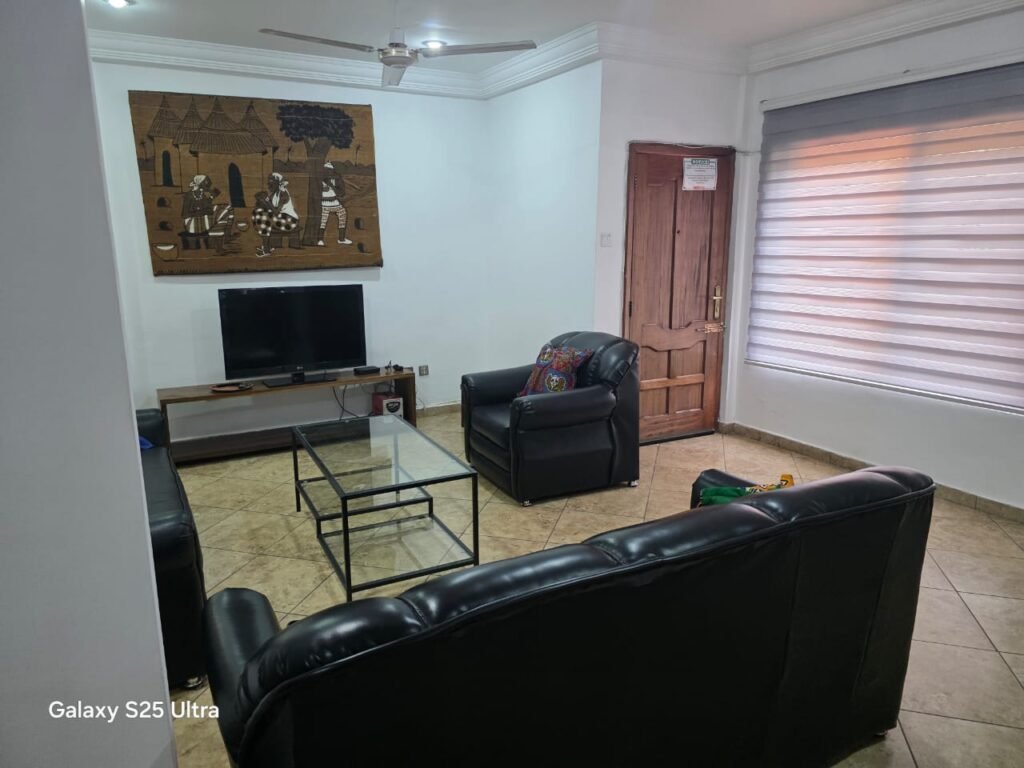 PHOTO-2026-01-07-13-23-15 4