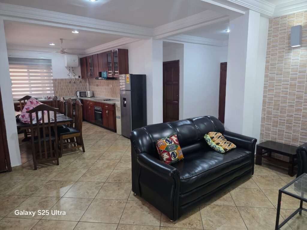 PHOTO-2026-01-07-13-23-16