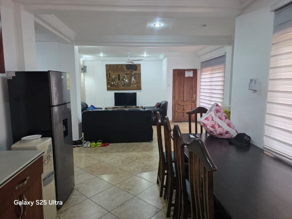 PHOTO-2026-01-07-13-23-16 2