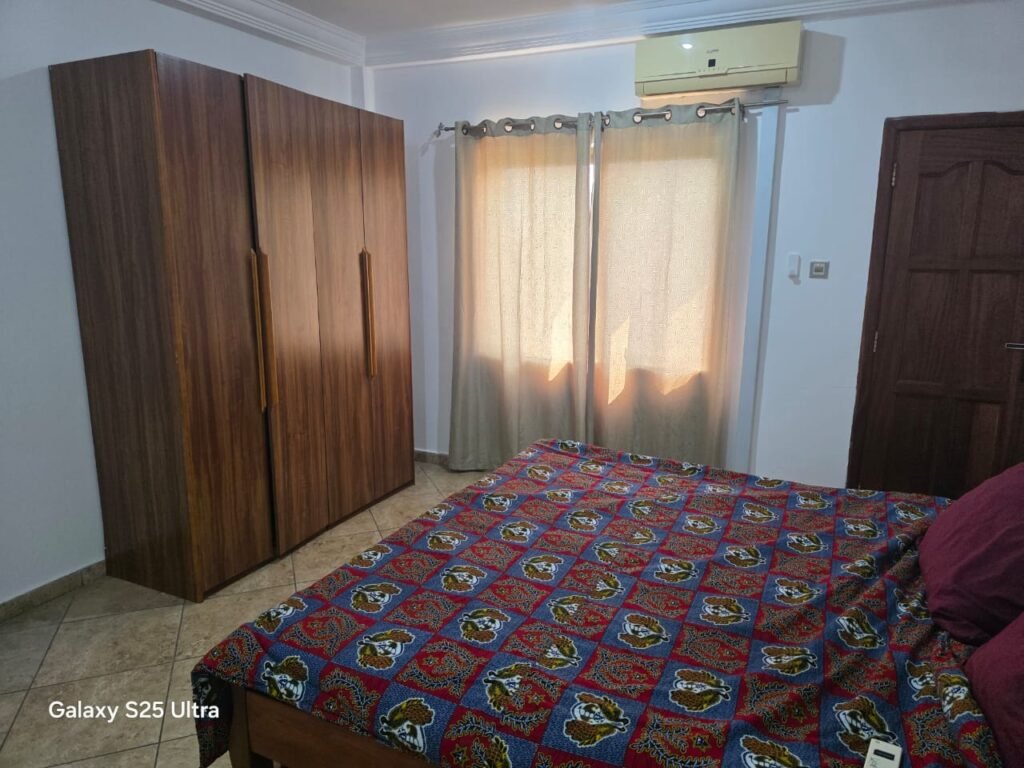 PHOTO-2026-01-07-13-23-16 3