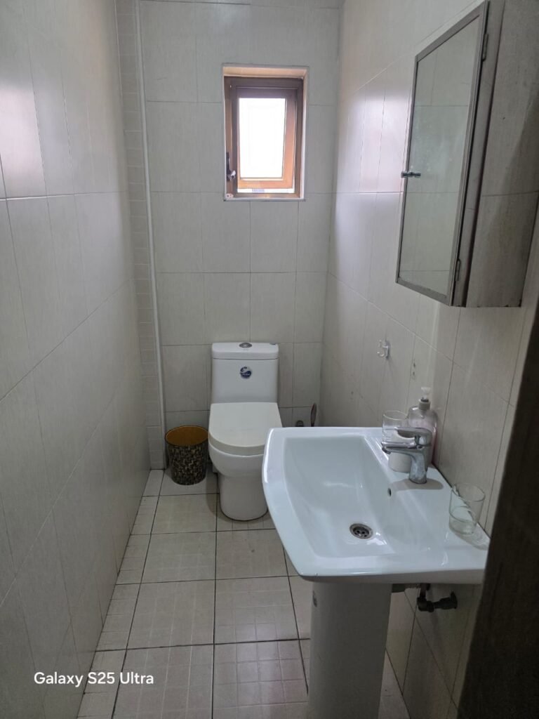 PHOTO-2026-01-07-13-23-17 2