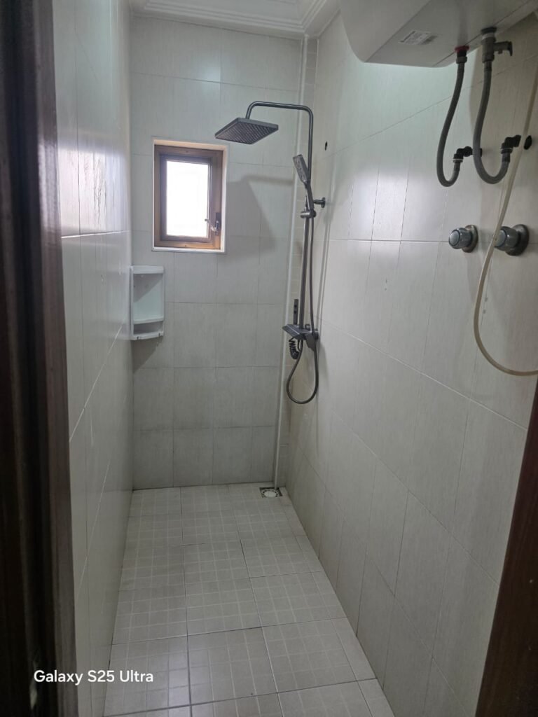 PHOTO-2026-01-07-13-23-17 3