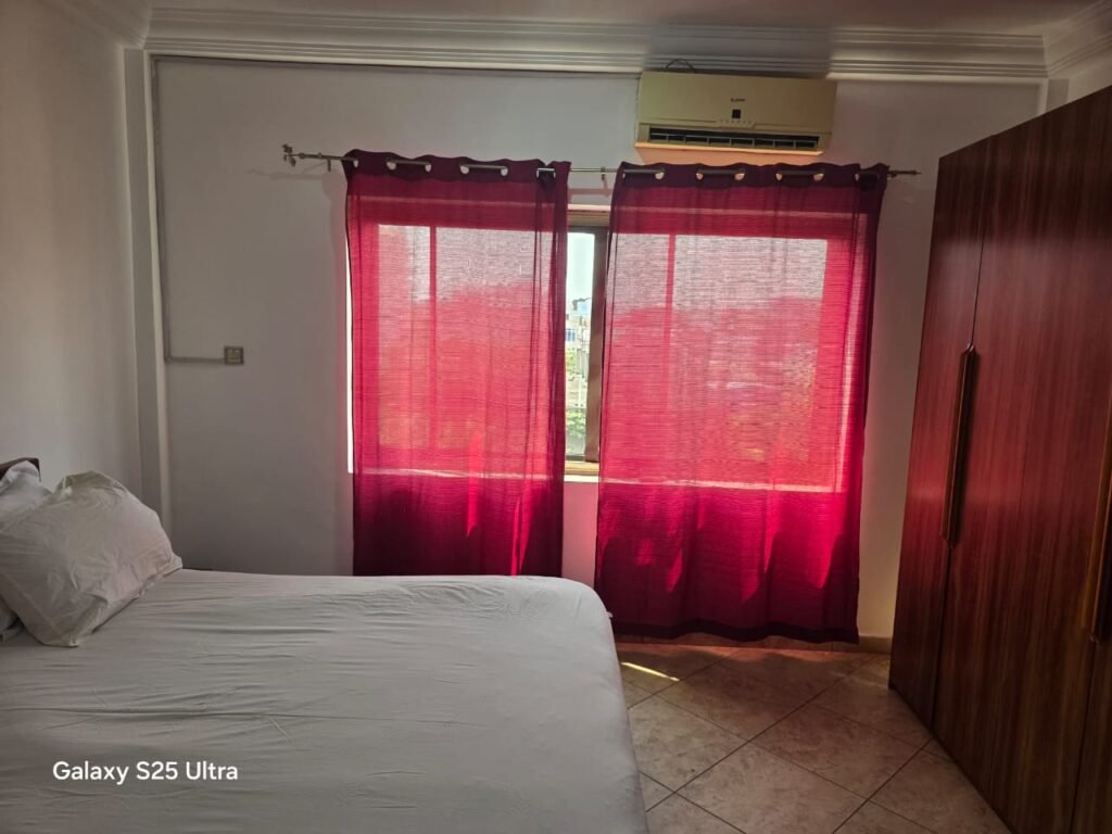 PHOTO-2026-01-07-13-23-17 4