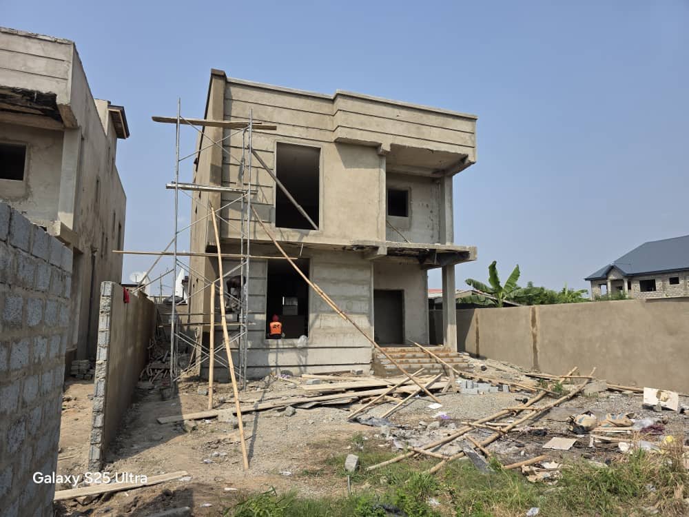 PHOTO-2026-01-09-11-43-19 4