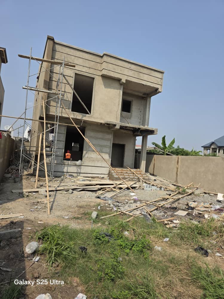 PHOTO-2026-01-09-11-43-19