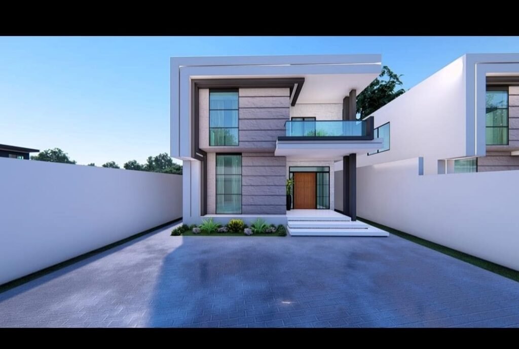 PHOTO-2026-01-09-11-43-27