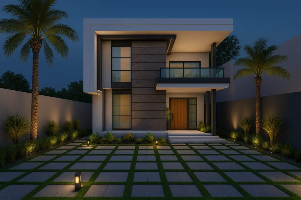 PHOTO-2026-01-09-11-43-28