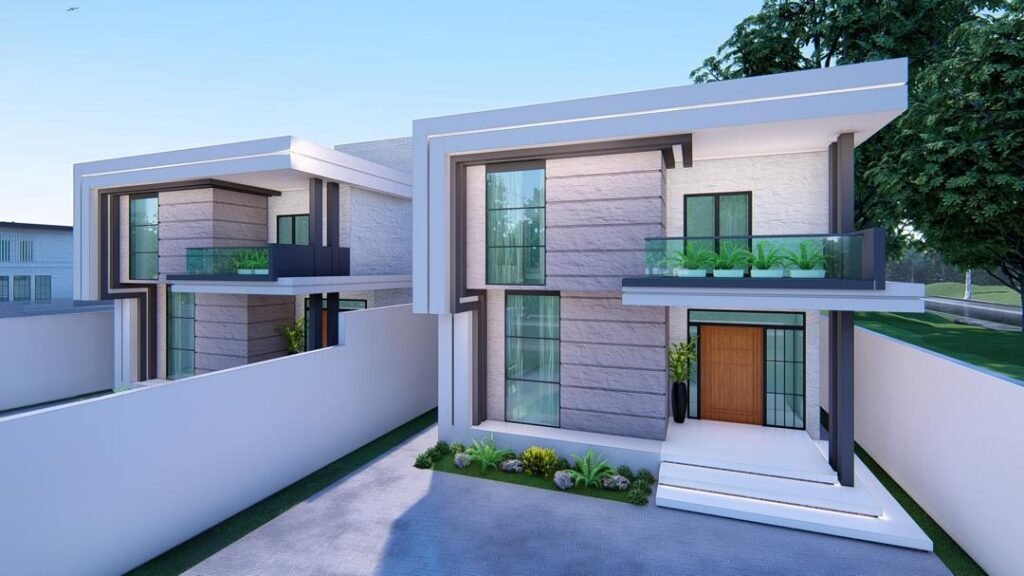 PHOTO-2026-01-09-11-43-28 3