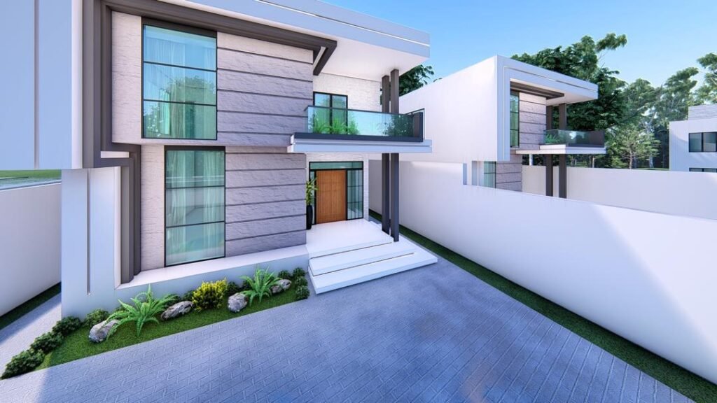 PHOTO-2026-01-09-11-43-28 4