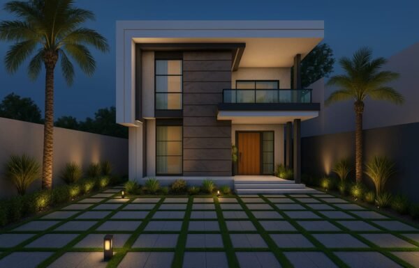 PHOTO-2026-01-09-11-43-28