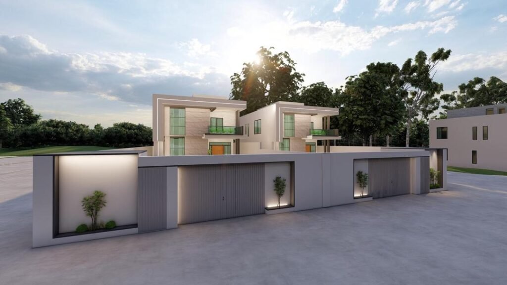 PHOTO-2026-01-09-11-43-29