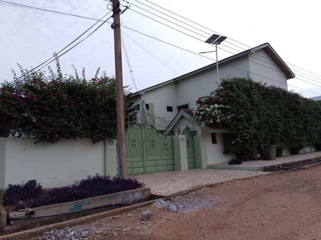 PHOTO-2026-01-11-10-31-00