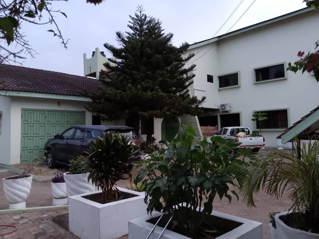 PHOTO-2026-01-11-10-31-00 2