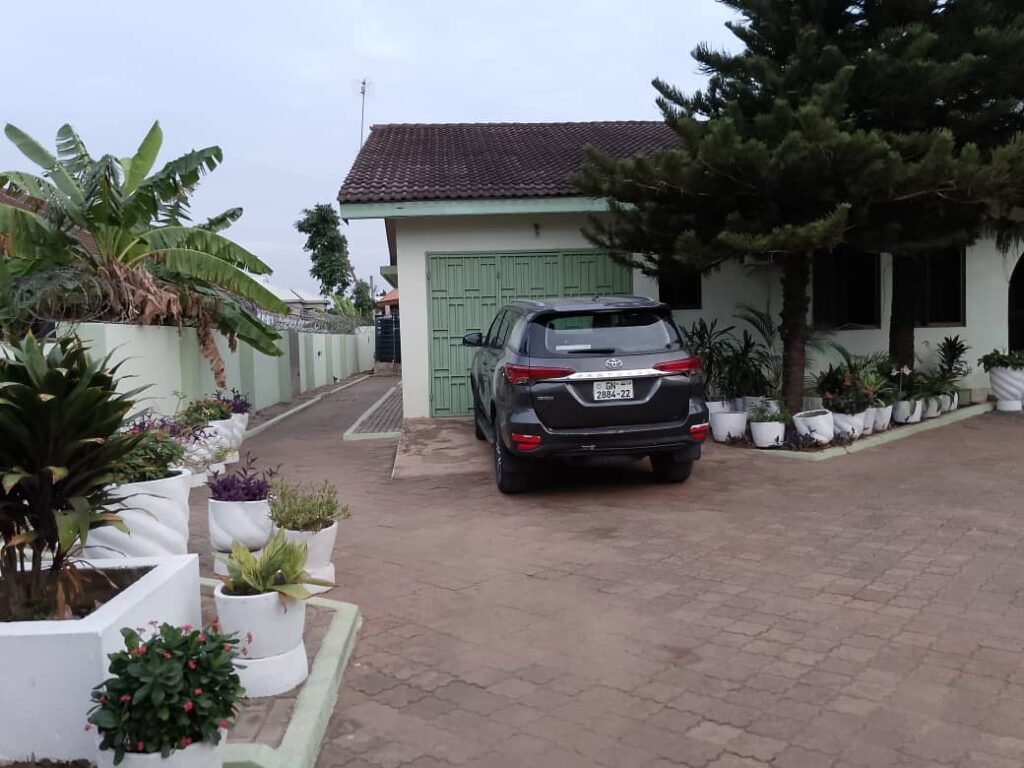 PHOTO-2026-01-11-10-31-01