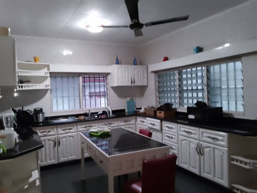 PHOTO-2026-01-11-10-31-01 2