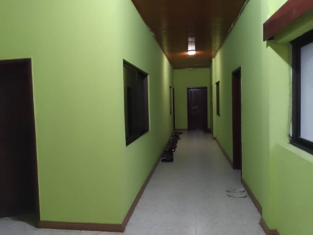 PHOTO-2026-01-11-10-31-01 3