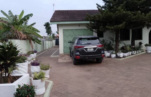 PHOTO-2026-01-11-10-31-01