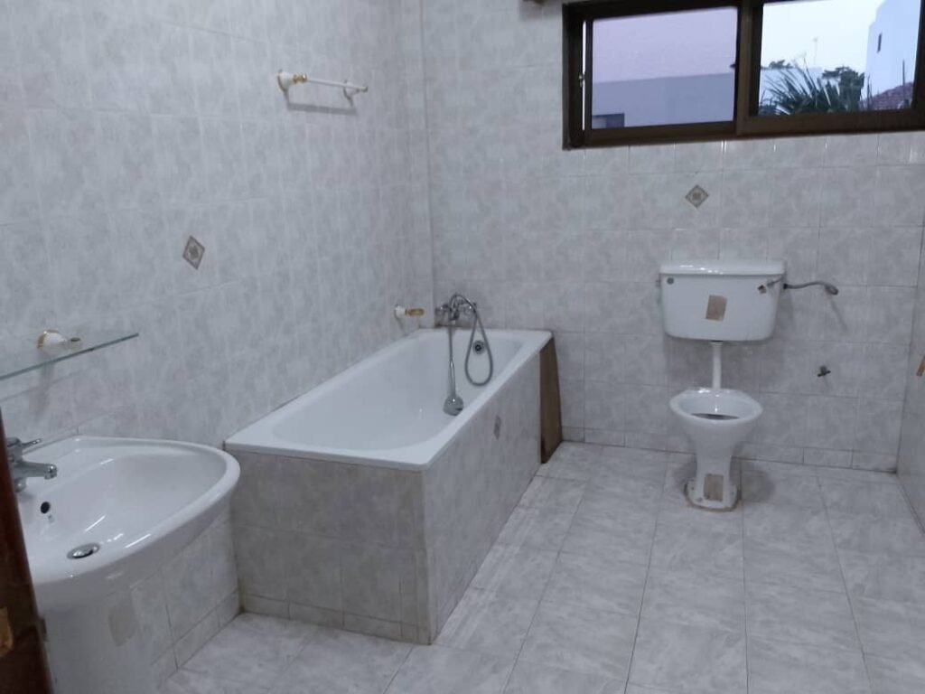 PHOTO-2026-01-11-10-31-02