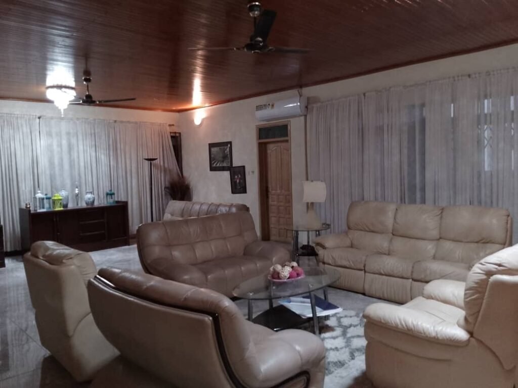 PHOTO-2026-01-11-10-31-02 2