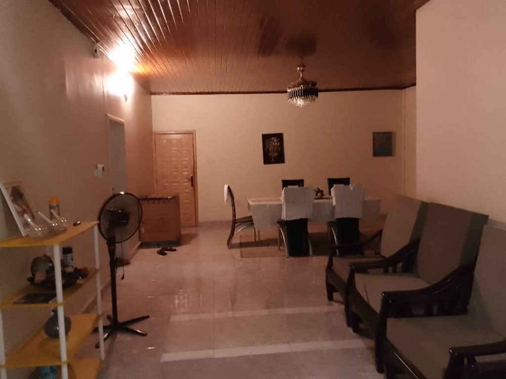 PHOTO-2026-01-11-10-31-02 3